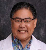 Image of Dr. Kevin Scott Hara, MD