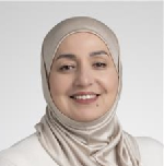 Image of Dr. Hanan Farghaly, MD