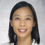 Image of Dr. Lillian Lai, MD