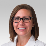 Image of Laura Bailey, CNP, APRN