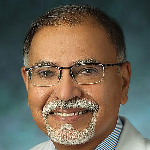 Image of Dr. Fayyaz H. Hashmi, MD