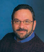 Image of Dr. Barry Harris, MD