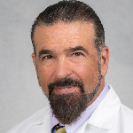 Image of Dr. Joseph D. Ciacci, MD