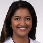 Image of Dr. Annika Tabassum, MD