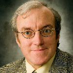 Image of Dr. Dennis K. O'Brien, MD