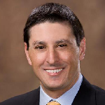 Image of Dr. Raul Marquez, MD