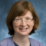 Image of Dr. Helen Haney, MD, FAAP