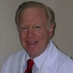 Image of Dr. Alvin Katz, MD