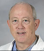Image of Dr. Charles Joseph Caskey, D MD, DMD