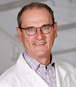 Image of Dr. Kevin M. Zakrzewski, MD