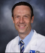 Image of Dr. Chad M. Deyoung, MD