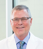 Image of Dr. Kevin Patrick Mulvey, MD
