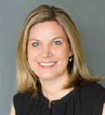 Image of Dr. Jessica A. Healy, M.D.