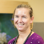Image of Dr. Emily S. Showman, FAAP, MD