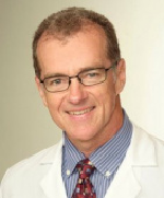 Image of Dr. Gregory O. Utter, MD