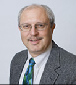 Image of Dr. Alan Jay Bank, MD