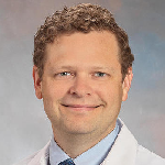 Image of Dr. Eric Brian Hintz, MD