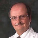 Image of Dr. Stephen Ray Sisco, MD