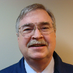 Image of Dr. Michael M. Miller, MD