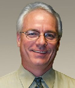 Image of Dr. Michael Jon Abate, MD