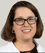 Image of Dr. Marion Henry, MD, MPH