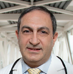 Image of Dr. Adnan R. Al-Khalili, MD