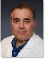 Image of Dr. Hassan Salhani Almaat, MD