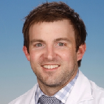 Image of Dr. Brian Caldwell Thurston, MD