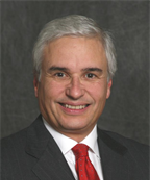 Image of Dr. Daniel J. Larose, M.D.