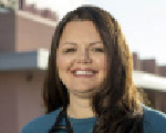Image of Dr. Rose Ellen O'Neil Sloat, MD