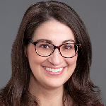 Image of Dr. Angela Grace Niehaus, MD