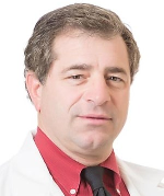 Image of Dr. Richard John Alioto, MD