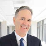 Image of Dr. Barry Schlafstein, MD