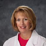 Image of Dr. Cynthia Evans, M.D.