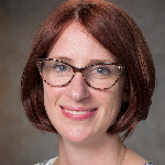 Image of Dr. Emily M. Powers, MD