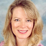 Image of Dr. Karen Simpson, MD