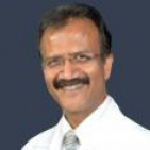 Image of Dr. Anil K. Shah, MD