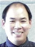 Image of Dr. Victor Th Chen, MD