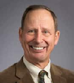 Image of Dr. John R. Person, MD