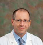 Image of Dr. Ira G. Shaywitz, MD