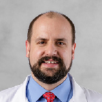 Image of Dr. Thomas Leslie Sims Jr., MD