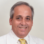 Image of Dr. Juan Lopetegui, MD