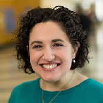 Image of Dr. Aliese Anahid Sarkissian, MD
