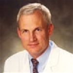 Image of Dr. James R. Stinebaugh Jr., MD