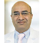 Image of Dr. Anil Gupta, MD