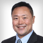 Image of Dr. Xuesong Chen, MD, PhD