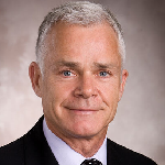 Image of Dr. John J. Dusseau, MD