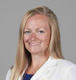 Image of Dr. Melissa C. Soltis, MD
