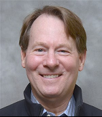 Image of Dr. Donald D. Brann, DPM