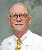 Image of Dr. Michael A. Hoffman, MD